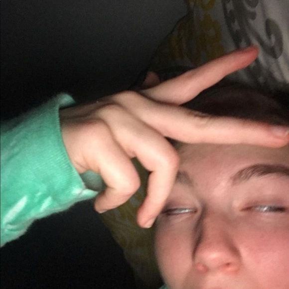 Lilli Waldon - Picture 3 of 6